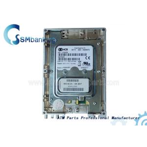 New and Original ATM Parts NCR 66XX English EPP keyboard PinPad 4450745408