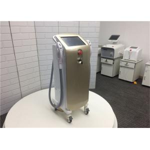 China best ipl hair removal device e light ipl rf skin rejuvenation e-light +ipl+ rf beauty equipment on sale