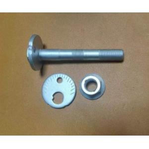 48190-0K050 CAM ASSY CAMBER ADJUST NO.2 TS16949