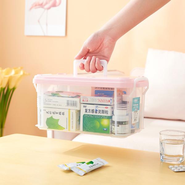 Quality Rectangle Home Restaurant Toy Stackable Closet Storage Bins wholesale