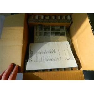 SGDH-30DE Yaskawa Industrial Servo Drives Three Phase Servopack