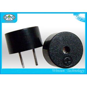 External Drive Electromagnetic Buzzer Waterproof Door Open Alarm For Timer