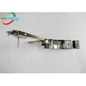 JUKI 88mm FTF Tape Feeder FF88FS SMT Machine Feeder