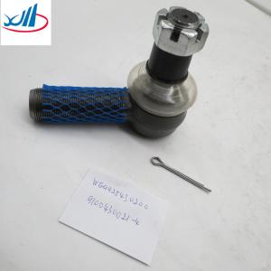 10x20x8 Steering Tie Rod End WG9925430200 Ball Joint WG9925430100 9100430021-4