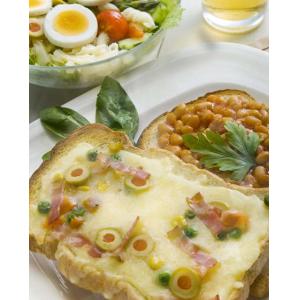 Mono-And Diglycerides GMS Glyceryl Monostearate E471 Emulsifier 50% Food