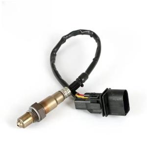 Cheap High Quality Oxygen Sensor 0258007285 06B906262 1.6/3.0/3.2/1.4L Oxygen Sensor for sale