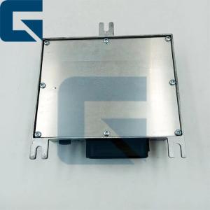 VOE11383250 Module Electronic Control Controller ECU 11383250 for EC60C