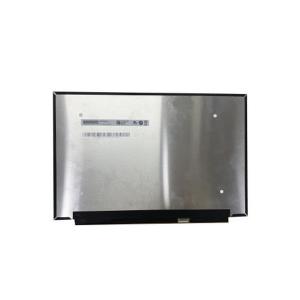 Cheap DV980SUM-NM0 98 inch 7680*4320 LCD Screen for TV Sets for sale