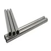 Seamless ASTM A270 A554 Stainless Steel Pipe SS304 316L 316 310S 440 321 904L