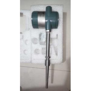 Hot Selling and New in Stock OriginalYOKOGAWA YTA710 Essential Temperature