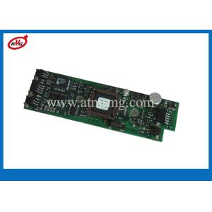 A008539 A002748 Bank ATM Spare Parts Glory DeLaRue NMD Control Board Electronic