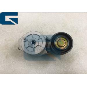6D102/6BT Belt Tensioner for PC200-6 Excavator 6732-61-4130