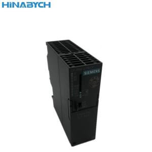 New and Original PLC for Siemen S 6es7315-2fj14-0ab0 Controller Module Simatic