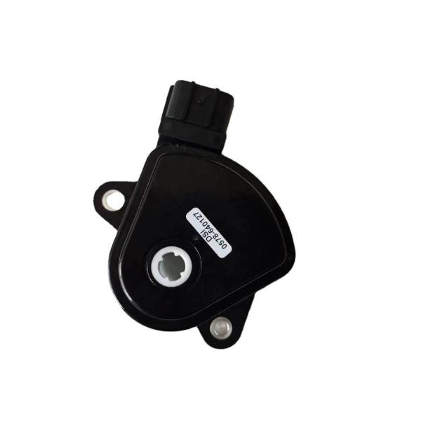 Top- M11 DSI6 Transmission Gear Position Sensor 0511-659074 for GEELY Ssangyong