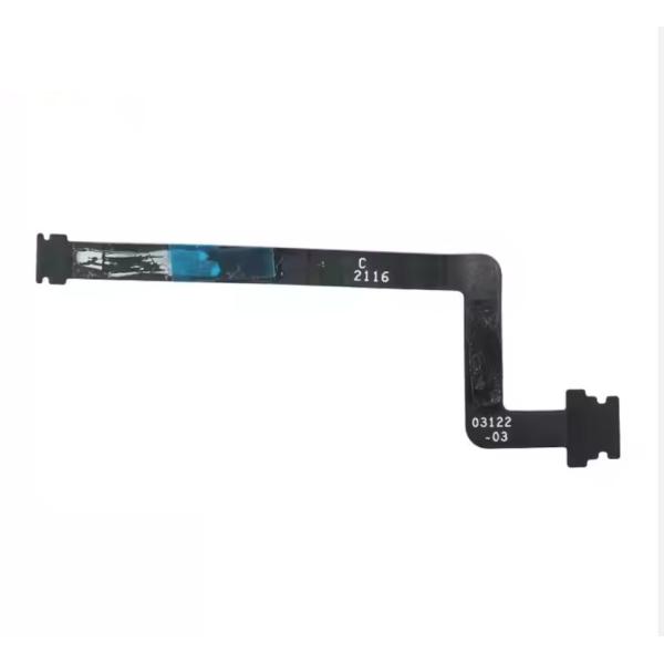 Quality Replacement Battery Cable for MacBook Pro 14" M1 2021 Model A2441, BatteryA2519 wholesale