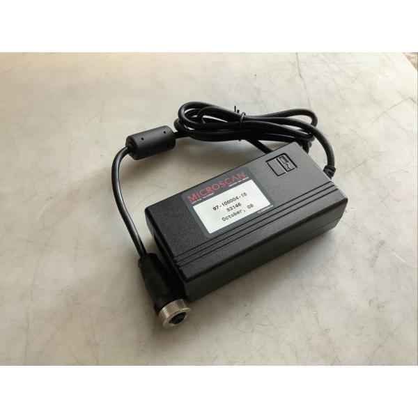 Quality R88G-HPG20A11400B OMRON  Decelerator for Motor 400W  3 000rpm high functionality and performance wholesale