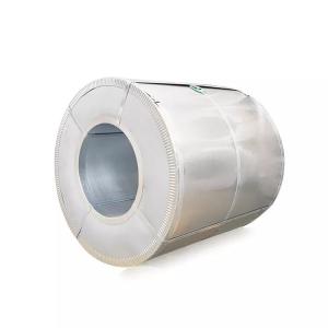 Cheap embossed aluminium coil，Color Coated Aluminum Coil Stock Suppliers From China Aluminum Coil，coated aluminum coil for sale