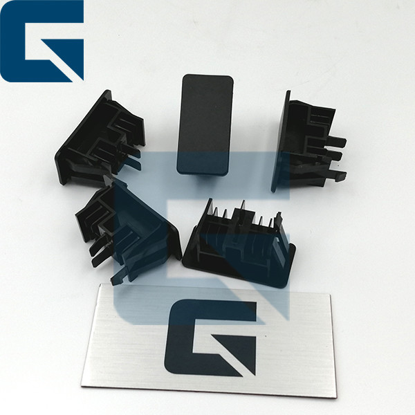 Quality 701/80265 Switch Blank 70180265 For JS wholesale