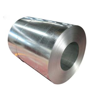 China Cold Rolled 2b/Ba Stainless Steel Strip Silver 300mm Thickness on sale