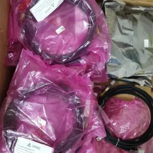 Huawei Mini SASHD cable 1 m 8644, Code No. 04050804 04055547