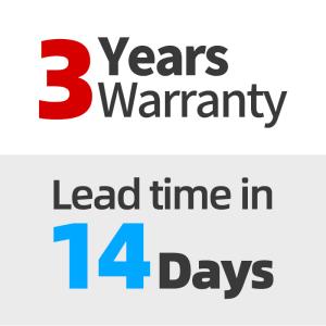 NJP-3800 Best Capsule Filling Machine Medical High Speed Capsule Filler Full