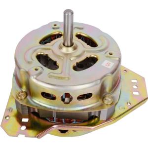 Professional Washing Machine Motor Manufacture for Electrical Motor HK-138T