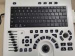 ISO Electron Scan Notebook USG Scan Machine For Obstetrics And Gynecology