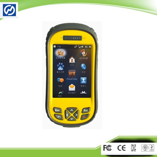 China Ordnance Survey Datum GIS Data Collection for Power Line Inspection on sale China Ordnance Survey Datum GIS Data Collection for Power Line Inspection on sale