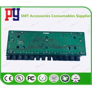 SMT Machine Parts N610102505AA N610122647AA N610118835AA NPM Feeder Carts Board