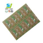 CEM3 CEM4 Multi Layer PCB Board OEM Android Mobile Phone