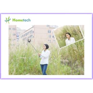 Handheld Monopod Power Bank Stick Big capacity for smart phone