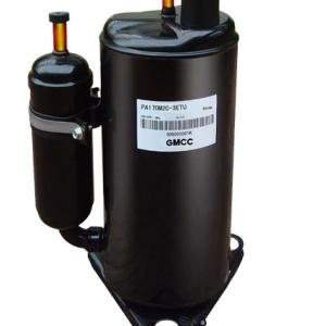 Twin Screw Units Condensing Units with Green Evaporative Cooling and R134a