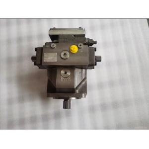 Rexroth A4VSO40 Hydraulic Variable Piston Pump 40cc Displacement