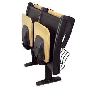 High Quality Cheap School Class Chairs ,Class Desks For Sales