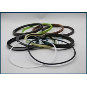 RE12314 Replacement Crowd Cylinder Seal Kit For DEERE 690 693B