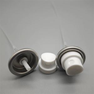 Cheap Efficient 0.20cc Mist Nozzle For Optimal Spraying Specification &amp; Reliable Use for sale