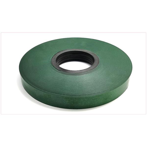 High Voltage Electric Motor Spare Parts Flexible 6520 Class E Composite Insulation Fish Paper