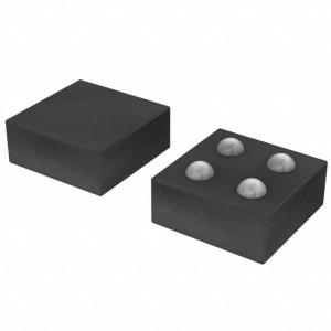 Cheap BU52015GUL-E2 Integrated Circuits ICS PMIC Power Over Ethernet Controllers for sale