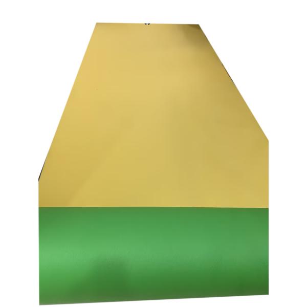 Quality Durable Custom Floating Water Mat Easy Clean Foam Swim Mat wholesale