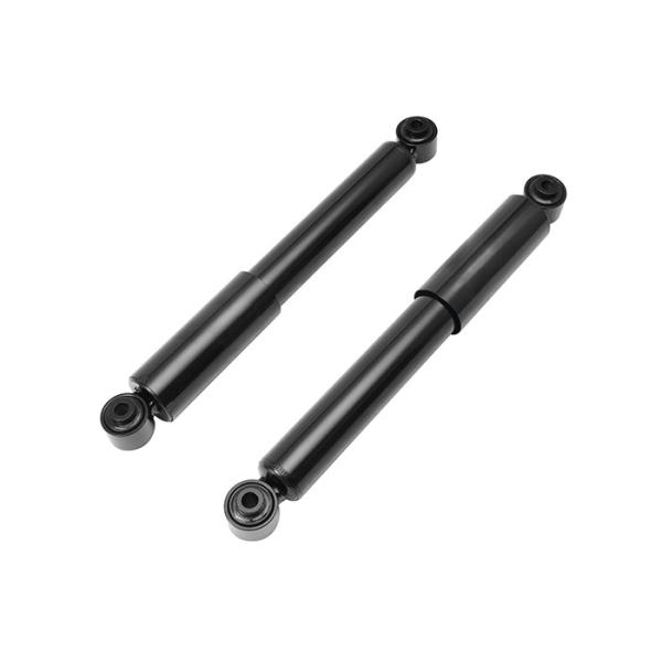 Quality 349024 37289 Rear Shock Absorbers For Toyota Rav4 2006-2018 wholesale