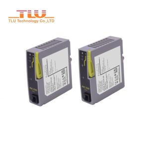 Cheap Foxboro Invensys P0913KG-OD P0913KHE P0913QD-OB for sale