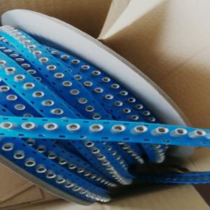 Portable Pneumatic Radiator Self Pierce Cinching Riveting Tools, Self Piercing