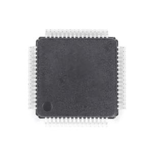 Cheap Automotive System HDMI Video Chip 2k * 4k Video Transmitter Chip Customization for sale