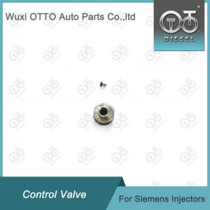 CE VDO Siemens Control Valve For Injectors