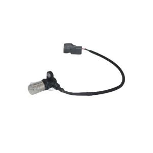 Zax240-3 Zax250-3 Zax330-3 Zax350-3 Excavator Camshaft Position Sensor 4hk1 6hk1