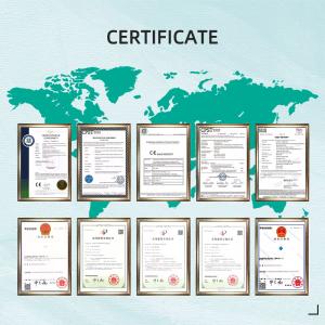 LED Chip Suppliers in High Lumen 90LM/W 4050 LED for Photography Lights OEM ODM