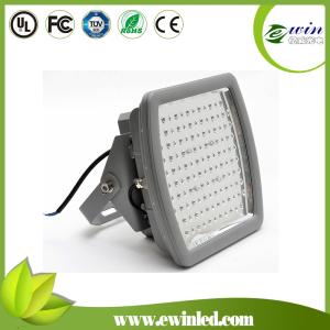 2015 Hot Sale Factory Application LED Light Source Led Explosion Proof Light