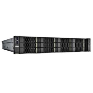 Powerful 2U Rack Huawei GPU Server 2288HV5 with Intel Xeon Gold 6148 and 128G