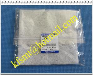 China N210097217AA FILTER PS/300 SMT Filter Elements For Panasonic NPM Machine on sale