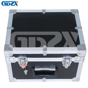 ZXHL-200P 50A 100A 150A 200A DC Contact Resistance Test Set With Printer & USB